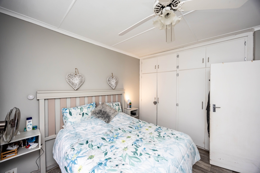 3 Bedroom Property for Sale in Saxilby Eastern Cape